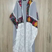 مانتو|لباس|شیراز, شهرک قمشه|دیوار