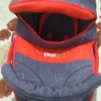 کرییر کودک|کالسکه و لوازم جانبی|یزد, |دیوار