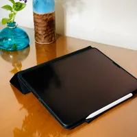 iPad Pro 12.9 M2 T2 Wifi+Cellular آیپدپرو|تبلت|تهران, نارمک|دیوار