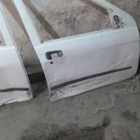 در تیبا|قطعات یدکی و لوازم جانبی|قم, ولیعصر|دیوار