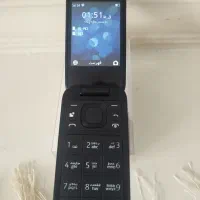 گوشی تاشو 2660|موبایل|اسلام‌شهر, شهرک واوان|دیوار