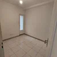 55 متر آسانسور دار تکواحدی|اجارهٔ آپارتمان|تهران, جوادیه|دیوار