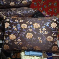 بالش پشتی اکبند ارزان