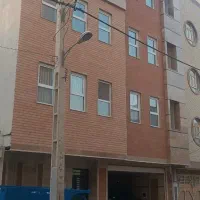 فروش-واحد-نزدیک-حرم