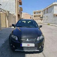 کوییک ۴۰۱ ، کارکرد ۳۷۰۰۰