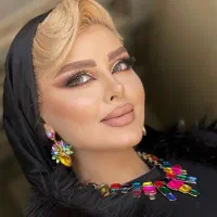 میکاپ و شنیون + آموزش|خدمات آرایشگری و زیبایی|مشهد, گلشور|دیوار
