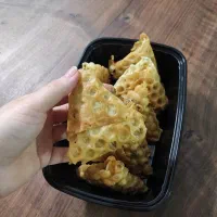 شیر برنج وغذا خانگی ارسال رایگان منطقه ۱ تهران|خوردنی و آشامیدنی|تهران, قیطریه|دیوار