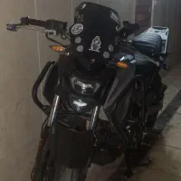 na250 فروش فوریی