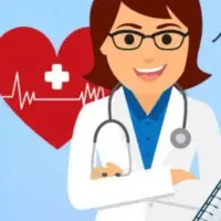 وصل سرم ،تزریقات،پانسمان در منزل توسط خانم