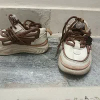 کفش اسپرت بچگانه سایز۲۶
