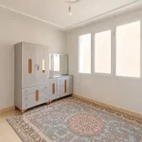 ۵۷ متر خوش نقشه و تمیز پیروزی مقداد|اجارهٔ آپارتمان|تهران, پرستار|دیوار