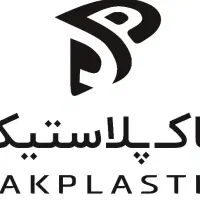 استخدام تکنسین برقی صنعتی