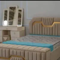 سرویس خواب نو نو هنوز استفاده نشده