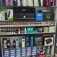 تاتو بدن هاشور ابرو پرما وردفیمس پن مست بیحسی