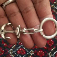 جاکلیدنقره ایتالیا
