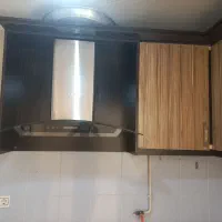 فروش|مصالح و تجهیزات ساختمان|همدان, |دیوار