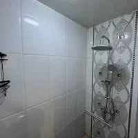 سویت و ویلا اجاره ای مناسب خانواده و مجرد|اجارهٔ کوتاهمدت آپارتمان و سوئیت|سنندج, |دیوار