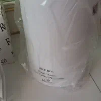 سرویس ۱۶ پارچه رولنزا