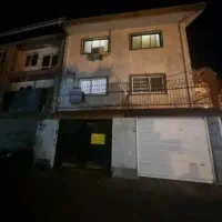 فروش-آپارتمان-مستقل-در-مرکز-شهر