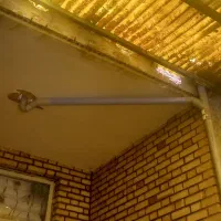 نشت یابی آب و فاضلاب تضمینی کمترین خرابی|خدمات پیشه و مهارت|سمنان, |دیوار