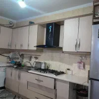 خونه-ویلایی-100-متری