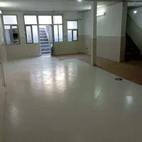 اجاره واحد ۱۳۰ متری/دوخوابه