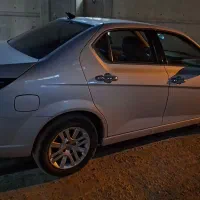 دنا پلاس 5 دنده EF7