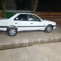 فروش slx تیو فایو98 دریچه سیمی|خودرو سواری و وانت|الشتر, |دیوار