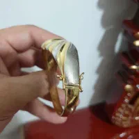 دستبند طلا|جواهرات|نسیم‌شهر, |دیوار