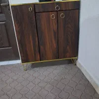 لوازم خانه فروشی