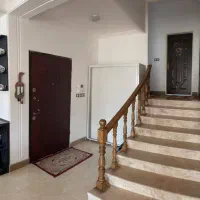 فروش آپارتمان شخصی ساز دوبلکس سه واحده