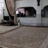 رهن و اجاره....|اجارهٔ خانه و ویلا|قم, دروازه چوبی|دیوار