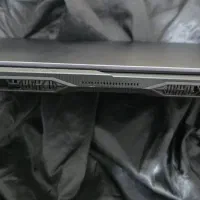 لپ تاپ گیمینگ Asus tuf gaming fx506hc|رایانه همراه|تبریز, |دیوار