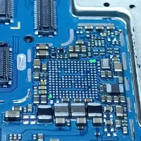 تعمیرات گوشی سامسونگ (samsung)|خدمات رایانه‌ای و موبایل|تهران, فلسطین (میدان انقلاب)|دیوار