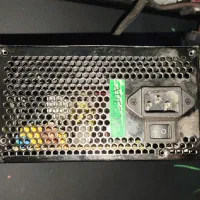 پاور|قطعات و لوازم جانبی رایانه|فرخشهر, |دیوار