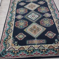 با سلام یک عدد قالیچه
