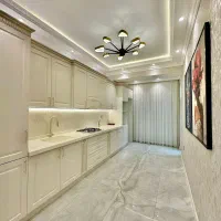 منزل مسکونی طبقاتی درنجف آباد و حومه با تیم تخصصی