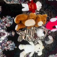 اسباب‌بازی|اسباب‌بازی بچه|پرند, فاز ۶|دیوار