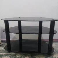 میز تلوزیون