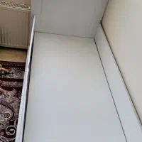 تخت خواب کودک