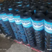 نمایندگی پخش وتوزیع ایزوگام بدون واسطه با چک صیادی