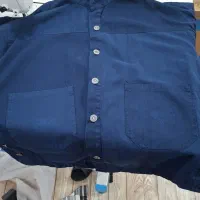 ب تعدادی خیاط بیرون بر و مزدی دوز نیاز مندیم|استخدام صنعتی، فنی، مهندسی|ورامین, شهرک مدرس|دیوار