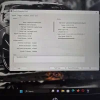 لپ تاپ کم کارکرد|رایانه همراه|اسلامشهر, شهرک امام حسین (میان آباد)|دیوار
