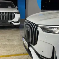 لوکانو ال8 صفر و کارکرده نقد اقساط (اتومدیران)