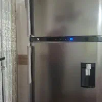 یخچال شارپ8کیلویی موتور ژاپن