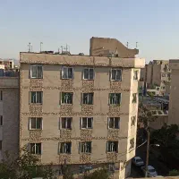 آپارتمان