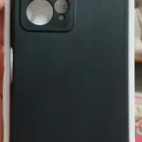 گاردگوشی اصلی