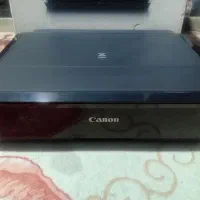 پرینتر رنگی