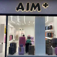 فروش چمدان-قیمت عمده-قشم درگهان