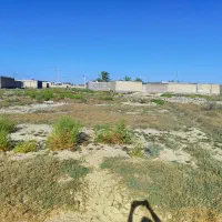 فروش زمین 512 متری